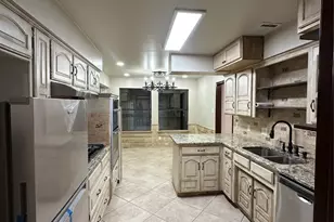 205 Westwood Dr, Southlake, TX 76092 - Photo 9