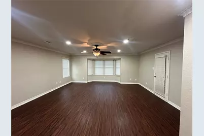 205 Westwood Drive, Southlake, TX 76092 - Photo 17