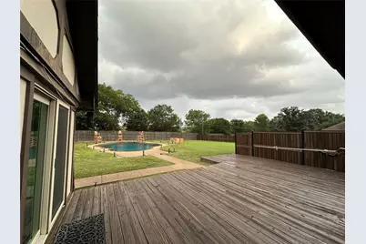 205 Westwood Drive, Southlake, TX 76092 - Photo 37