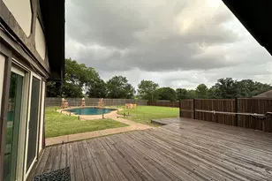 205 Westwood Dr, Southlake, TX 76092 - Photo 37