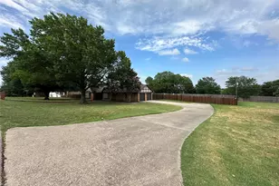 205 Westwood Dr, Southlake, TX 76092 - Photo 5