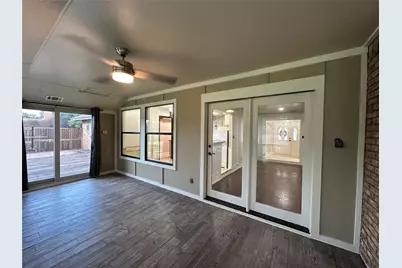 205 Westwood Drive, Southlake, TX 76092 - Photo 27