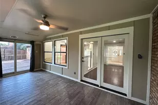 205 Westwood Dr, Southlake, TX 76092 - Photo 27