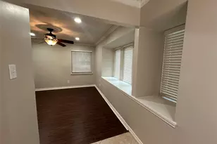 205 Westwood Dr, Southlake, TX 76092 - Photo 25