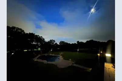 205 Westwood Drive, Southlake, TX 76092 - Photo 39