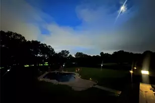 205 Westwood Dr, Southlake, TX 76092 - Photo 39