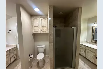 205 Westwood Drive, Southlake, TX 76092 - Photo 31