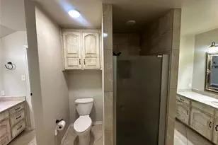 205 Westwood Dr, Southlake, TX 76092 - Photo 31