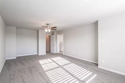 2328 Greystone Drive, Denton, TX 76207 - Photo 15