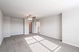 2328 Greystone Dr, Denton, TX 76207 - Photo 15