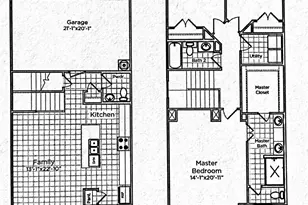 2328 Greystone Dr, Denton, TX 76207 - Photo 3