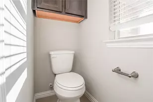 2328 Greystone Dr, Denton, TX 76207 - Photo 19