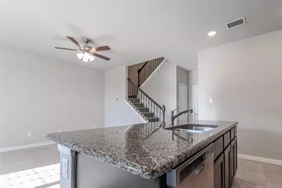 2328 Greystone Drive, Denton, TX 76207 - Photo 7