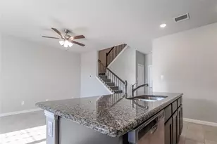 2328 Greystone Dr, Denton, TX 76207 - Photo 7