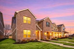 2328 Greystone Dr, Denton, TX 76207 - Photo 1