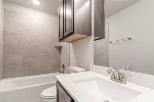 2328 Greystone Dr, Denton, TX 76207 - Photo 25