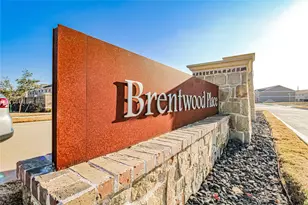 2328 Greystone Dr, Denton, TX 76207 - Photo 29