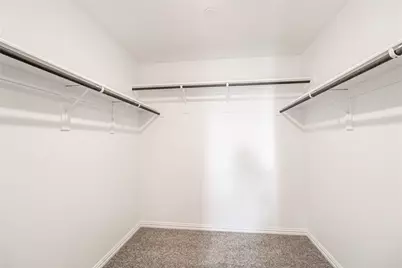 2328 Greystone Drive, Denton, TX 76207 - Photo 21