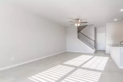 2328 Greystone Drive, Denton, TX 76207 - Photo 11