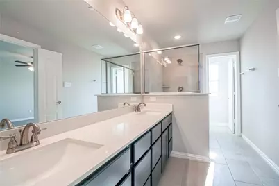 2328 Greystone Drive, Denton, TX 76207 - Photo 17