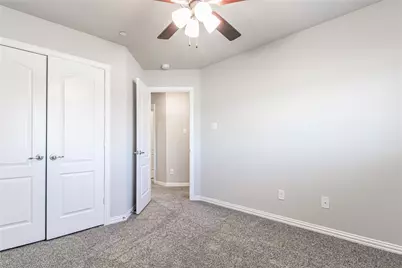 2328 Greystone Drive, Denton, TX 76207 - Photo 23