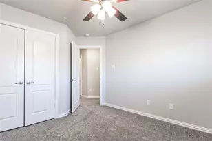 2328 Greystone Dr, Denton, TX 76207 - Photo 23