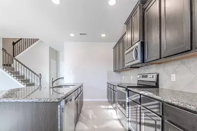 2328 Greystone Drive, Denton, TX 76207 - Photo 5