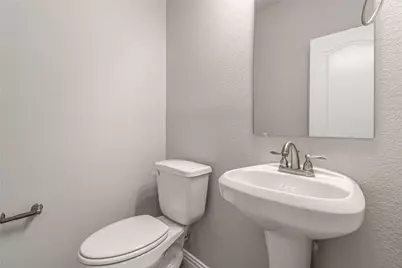 2328 Greystone Drive, Denton, TX 76207 - Photo 9