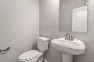 2328 Greystone Dr, Denton, TX 76207 - Photo 9