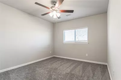 2328 Greystone Drive, Denton, TX 76207 - Photo 27