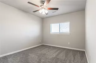 2328 Greystone Dr, Denton, TX 76207 - Photo 27