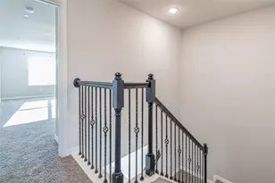 2328 Greystone Dr, Denton, TX 76207 - Photo 13