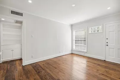 4115 Douglas Avenue #105, Dallas, TX 75219 - Photo 7