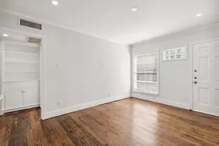 4115 Douglas Ave, Dallas, TX 75219 - Photo 7