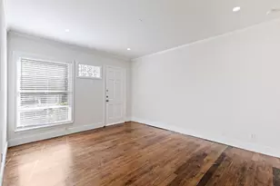 4115 Douglas Ave, Dallas, TX 75219 - Photo 3