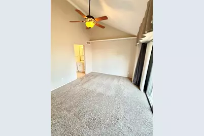 4545 N O Connor Road #2251, Irving, TX 75062 - Photo 7