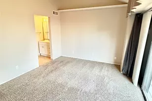 4545 N O'Connor Rd, Irving, TX 75062 - Photo 7