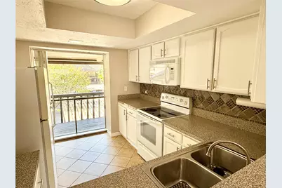 4545 N O Connor Road #2251, Irving, TX 75062 - Photo 5