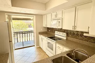 4545 N O'Connor Rd, Irving, TX 75062 - Photo 5