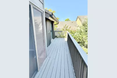 4545 N O Connor Road #2251, Irving, TX 75062 - Photo 23