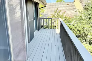 4545 N O'Connor Rd, Irving, TX 75062 - Photo 23