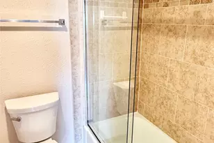 4545 N O'Connor Rd, Irving, TX 75062 - Photo 9