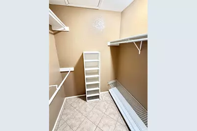 4545 N O Connor Road #2251, Irving, TX 75062 - Photo 11