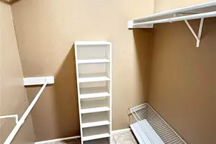 4545 N O'Connor Rd, Irving, TX 75062 - Photo 11