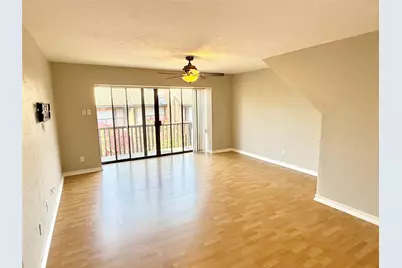 4545 N O Connor Road #2251, Irving, TX 75062 - Photo 3