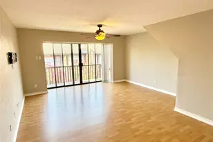 4545 N O'Connor Rd, Irving, TX 75062 - Photo 3