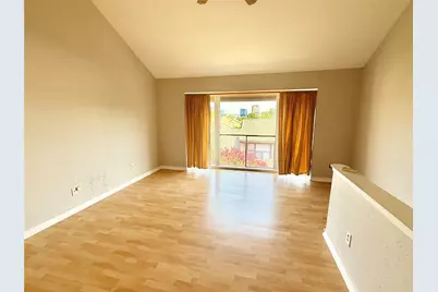 4545 N O Connor Road #2251, Irving, TX 75062 - Photo 19