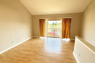 4545 N O'Connor Rd, Irving, TX 75062 - Photo 19