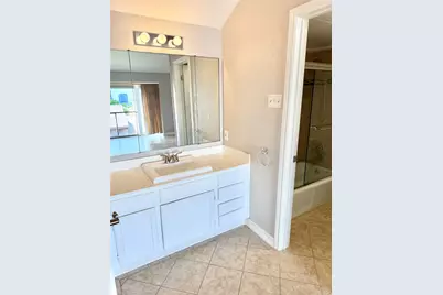 4545 N O Connor Road #2251, Irving, TX 75062 - Photo 21