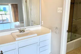 4545 N O'Connor Rd, Irving, TX 75062 - Photo 21